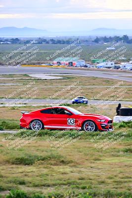media/Mar-16-2024-Speed Ventures (Sat) [[b18ee68d62]]/Black Group/Session 1/Turn 13/